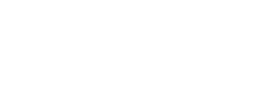 Vermeulen Group